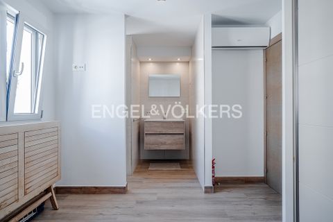 Lejlighed i Calpe, Alicante, Calpe - € 870.000 | Ref: W-046D24 - foto 24